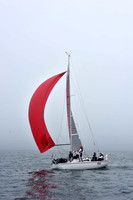 2021 Block Island Race Week B_1204