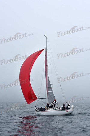 2021 Block Island Race Week B_1204