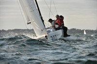 2018 J70 Worlds A2_0742