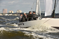 2019 J70 Winter Series A_0136