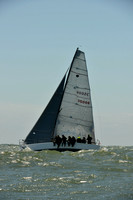 2016 Charleston Race Week C 0722