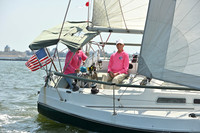 2025 Around Long Island_0984