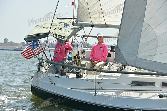2025 Around Long Island_0984