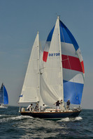 2018 Block Island Race_0291