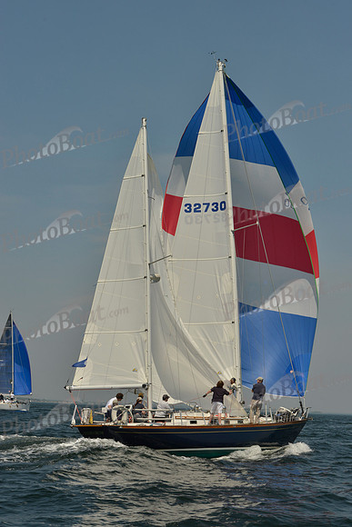 2018 Block Island Race_0291