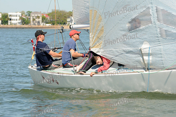 2011_Charleston_RW_E 155