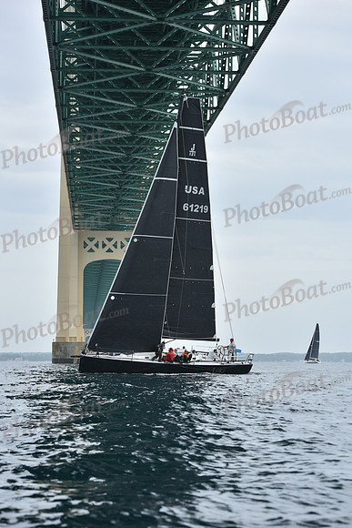 2019 Chicago to Mackinac G_1346