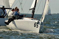 2015 J70 Winter Series E 311