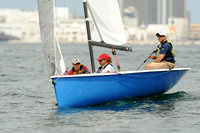 2012 Atlantic City RW B 475