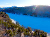 592 Scout Camp Road11