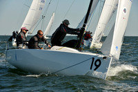 2016 J70 Midwinters A_1417