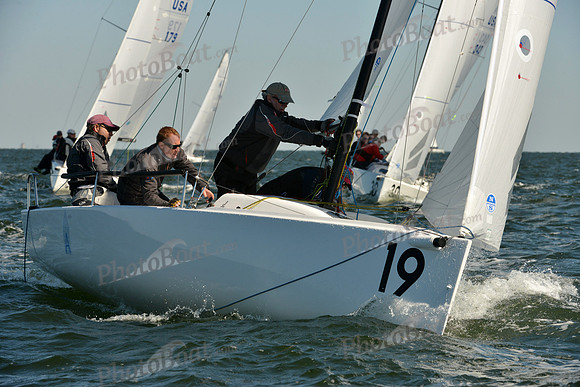 2016 J70 Midwinters A_1417