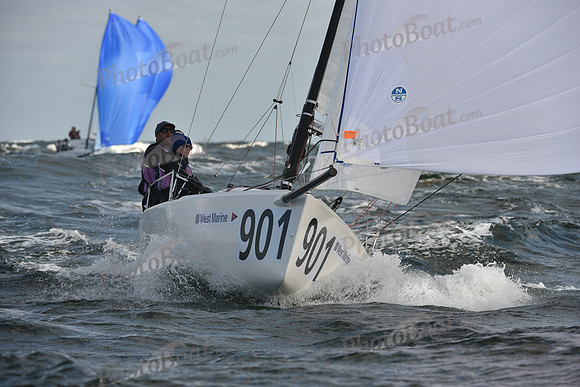 2018 J70 Worlds A2_0511