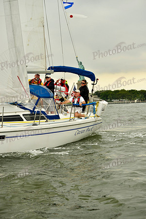 2017 Around Long Island Race_0206