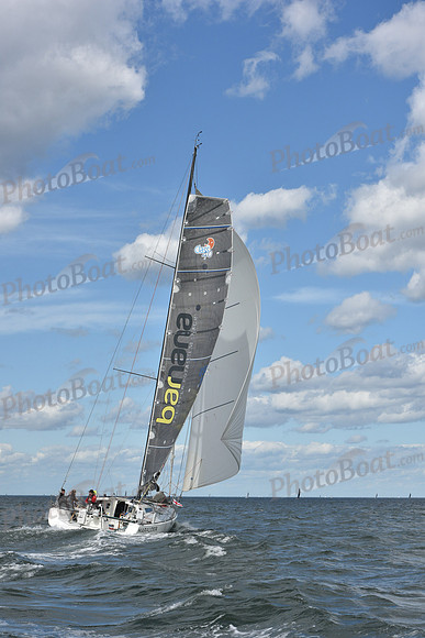 2019 Block Island Race_1287