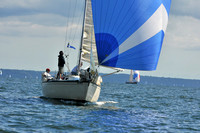 2010 IRC LIS 2026
