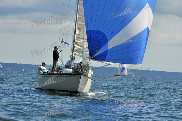 2010 IRC LIS 2026