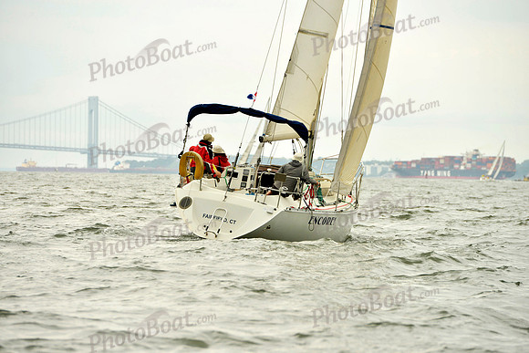 2017 Around Long Island Race_0486