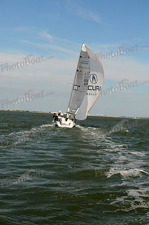 2011_Charleston_Pre 111