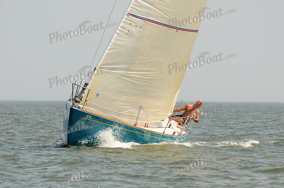 2010SouthernBayRW_B 391