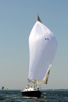 2012 Vineyard Race A 284