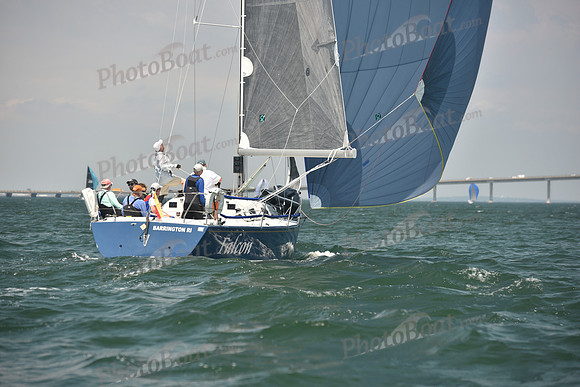 2024 NYYC Annual Regatta_1813