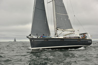2018 Round Marthas Vineyard_0555