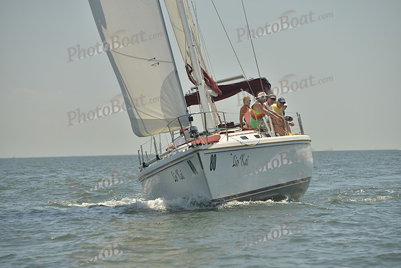 2017 Southern Bay Race Week B_1122