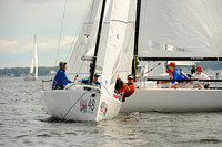2013 J70 NAs A 820