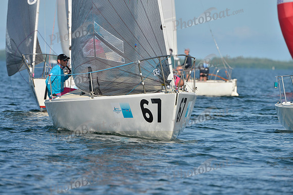 2019 J24 Worlds D_1551