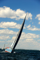 2014 Newport Bermuda A 1037