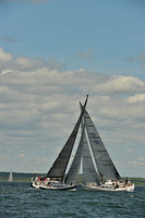2016 NYYC Annual Regatta A_0439