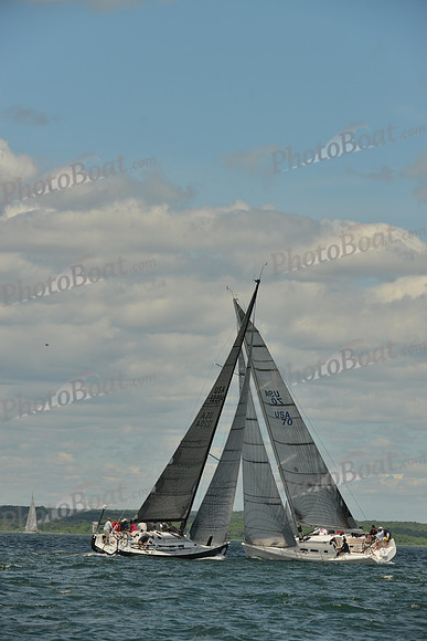 2016 NYYC Annual Regatta A_0439