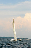 2012 Gov Cup A 706