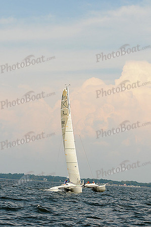 2012 Gov Cup A 706