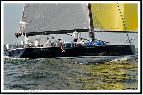 proof_2010 Block Island Race 1003