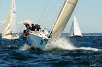 2011 J105 NAs A 451