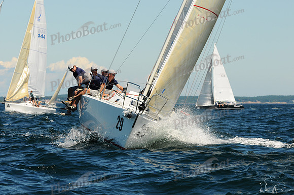 2011 J105 NAs A 451