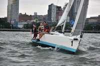 2019 NY Architects Regatta A_0880