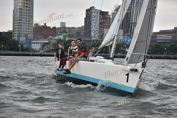 2019 NY Architects Regatta A_0880