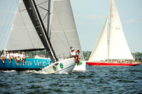 2014 NYYC Race Week C 1131