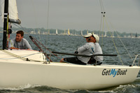 2016 Southern Bay Race Week A_0075