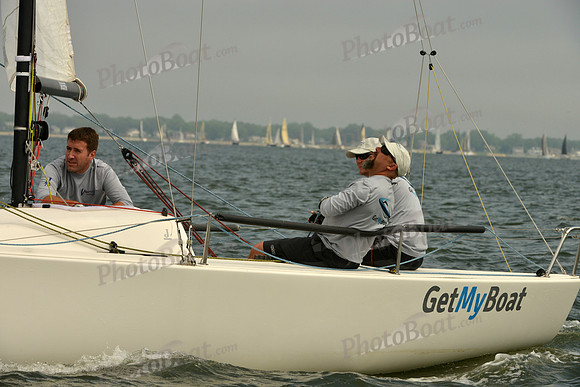 2016 Southern Bay Race Week A_0075
