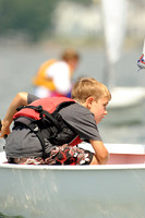 2012 Opti Green Fleet 173
