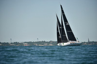 2018 NYYC Race Week B_0063
