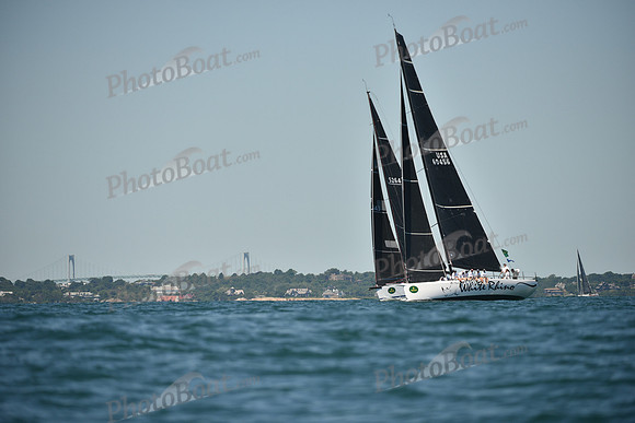 2018 NYYC Race Week B_0063