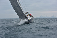 2021 Chicago to Mackinac A_1264