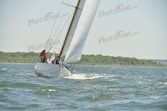 2016 NYYC Annual Regatta F_0029