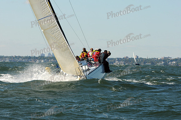 2010_AYC_Fall_B 1412