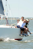 2011_Charleston_RW_H 304